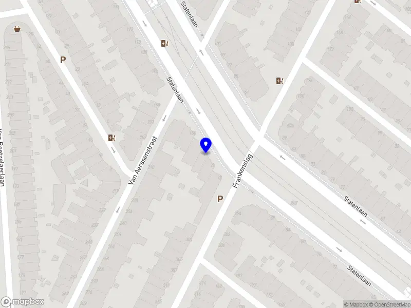 JJL Interim Management