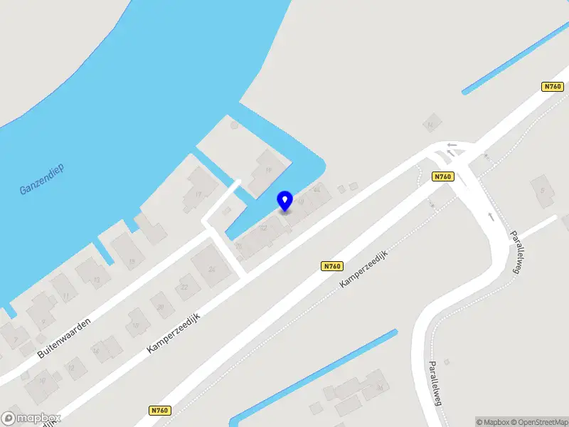 Gevimigo Beheer B.V.