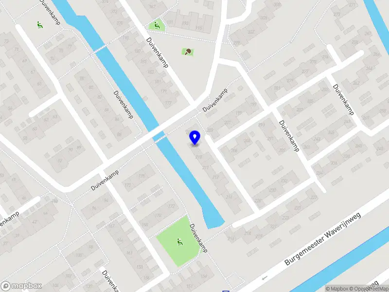 Collaborative Well Being