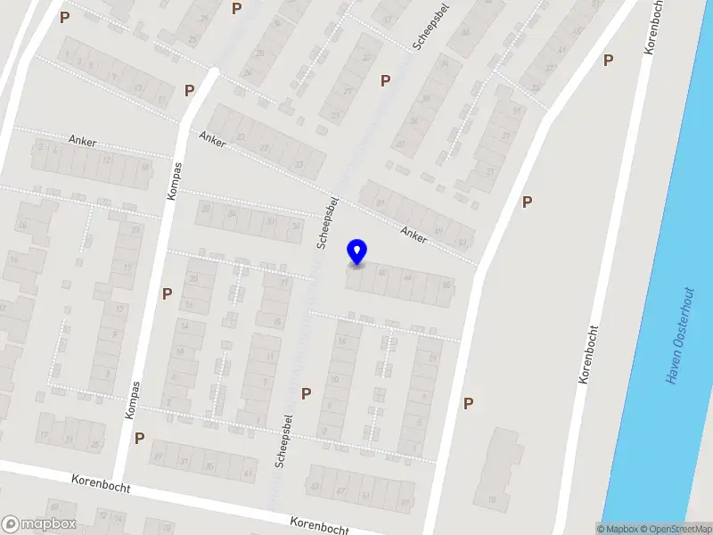 GenerationalWealth B.V.