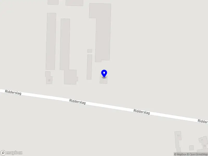 Loon- en verhuurbedrijf Mulder Beesd