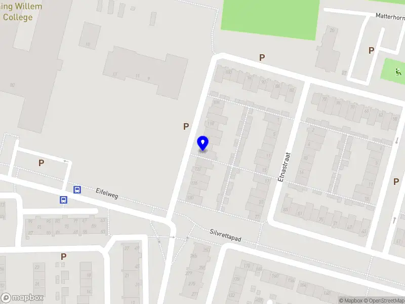 Andrew van de Wouw Montage