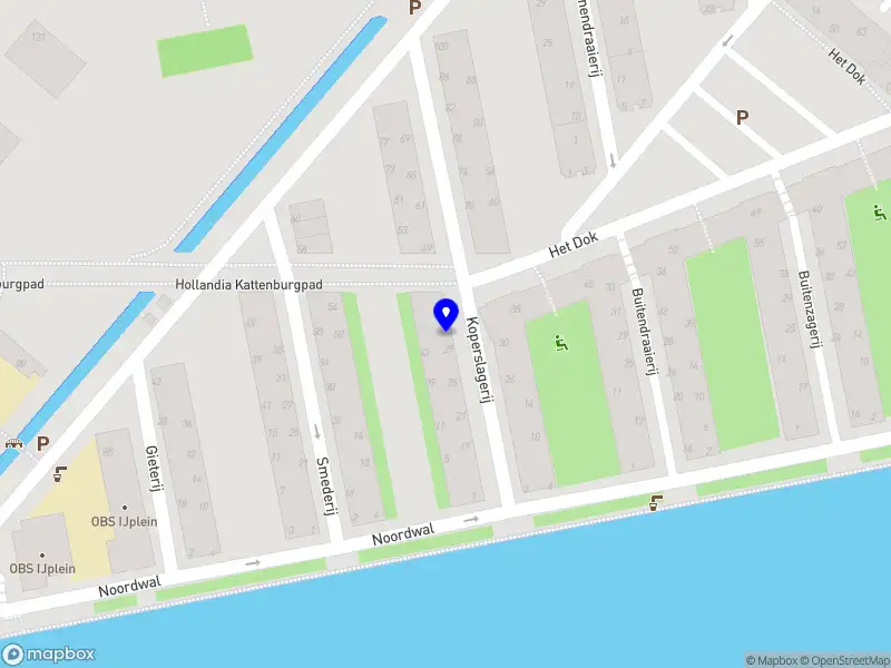 Besjes Industries B.V.