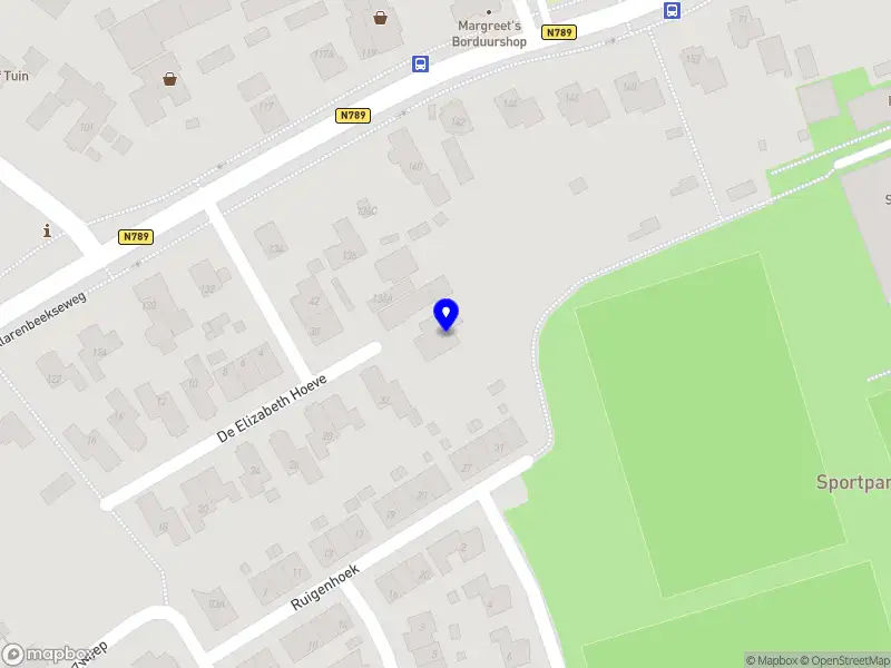 Scholten Consultancy