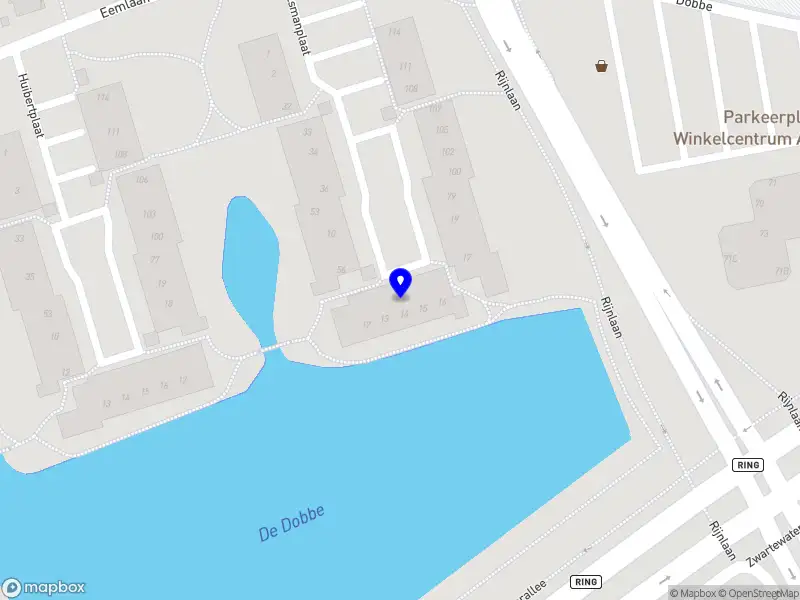 Bij Femke - op verhaal komen