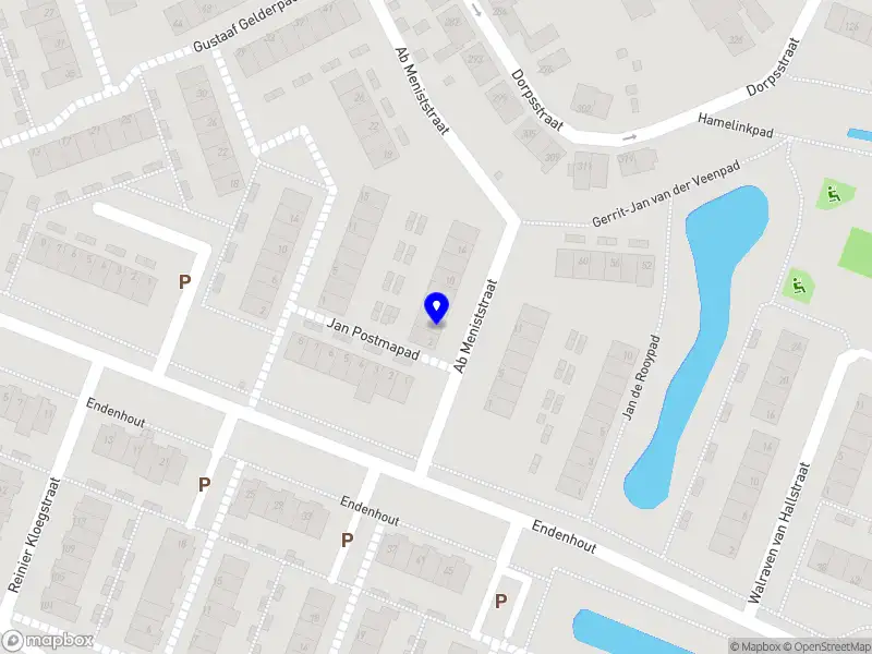 RW Financial & Consultant