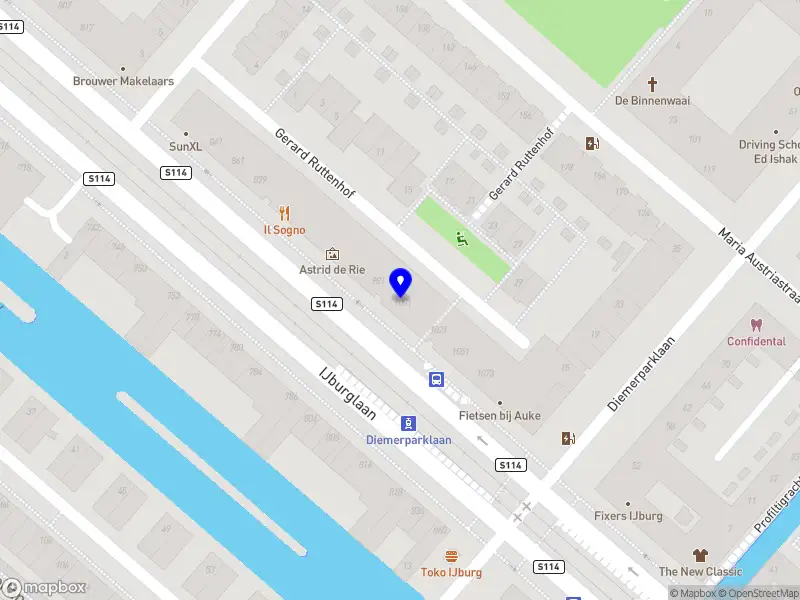 Rosella Yuk-Ting Tang - Soprano