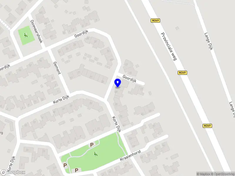 MiMa Zorg & Sport V.O.F.