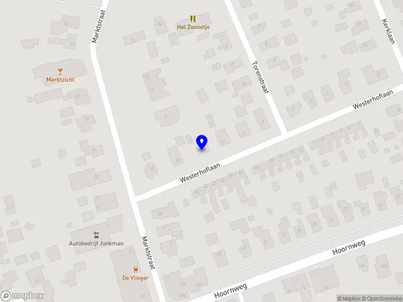 W. Bekkering - Financiële Begeleiding