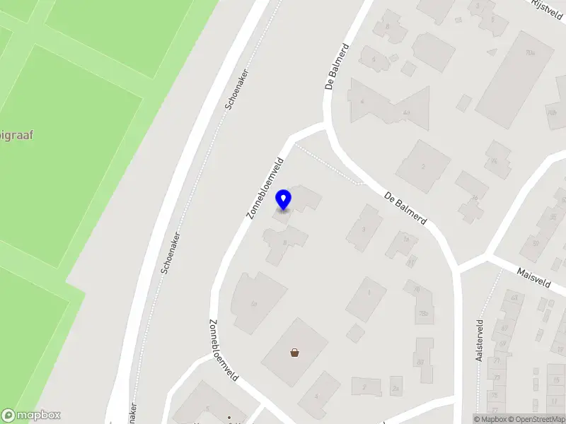 Barten Gerrits Groep B.V.