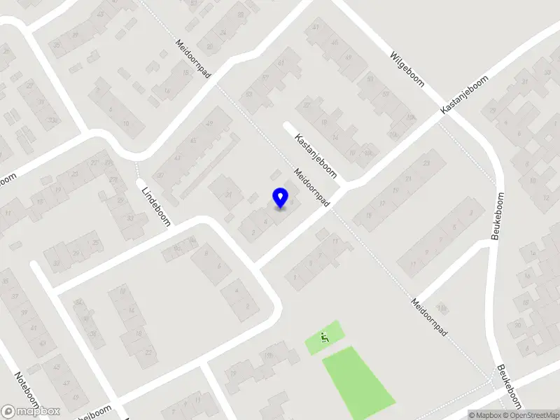 Weeber Coaching en Advies