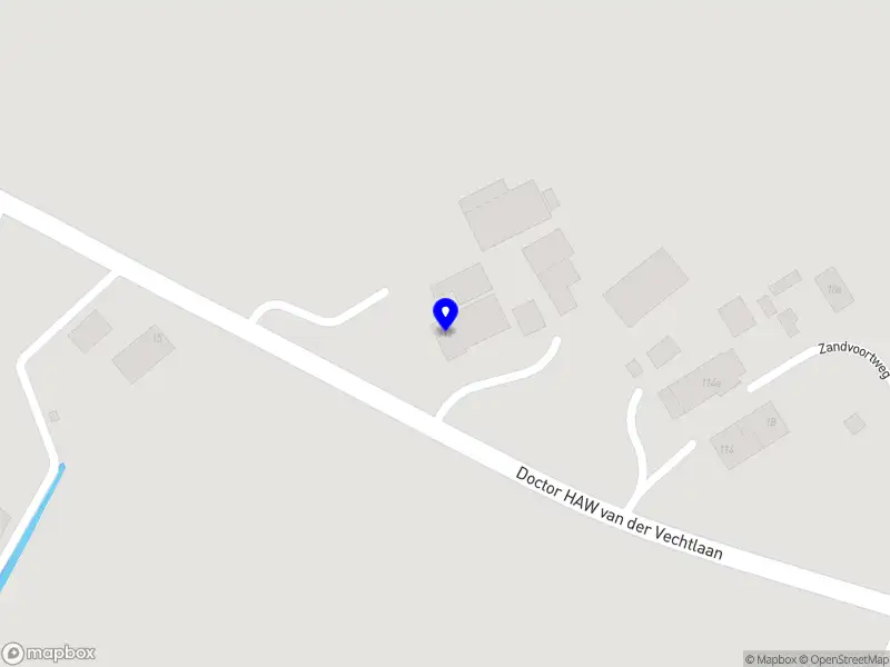 Nieuw bedrijf Vereniging van Eigenaars Hoogstraat 8 a en 8 b en Justitie Bastion 9 f, 9 g 1 en 9 g 2