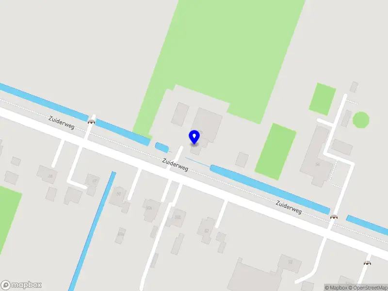 Stichting BLOESEM Theaterproducties