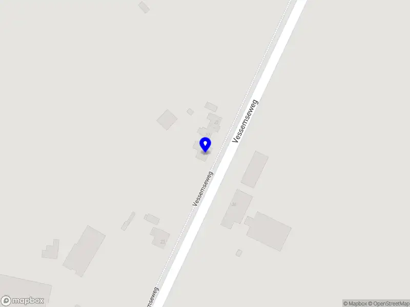 Couwenberg Service & Onderhoud B.V.