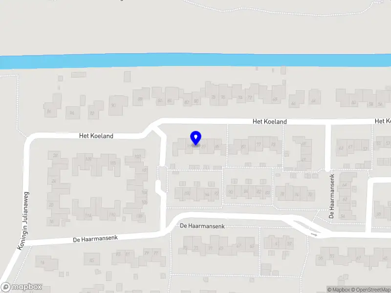 Mission Possible Academy