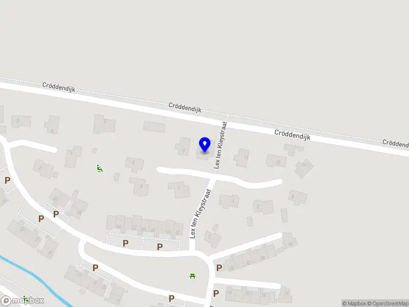 Serenique by Monique