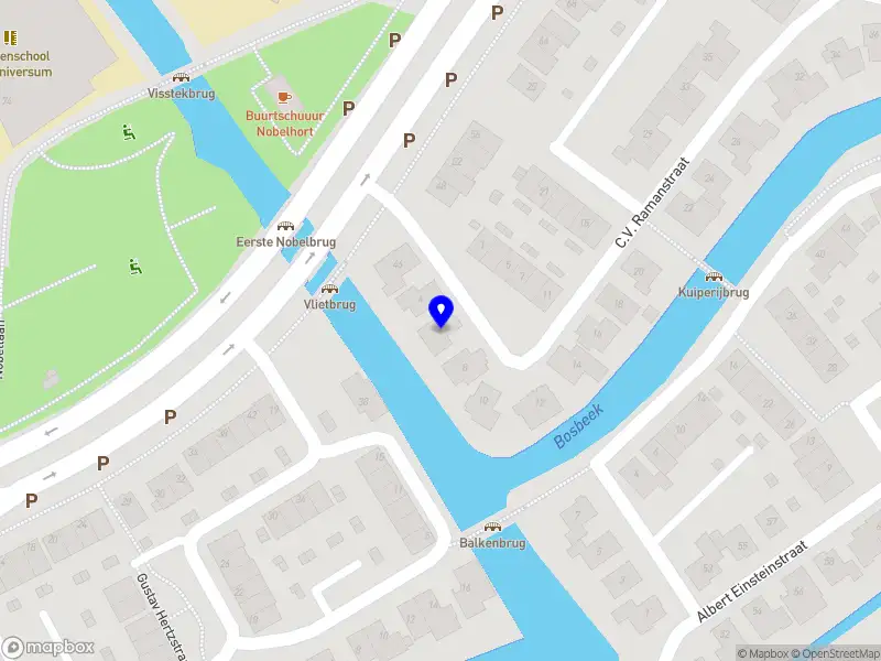 Stoelhorst acting and sales