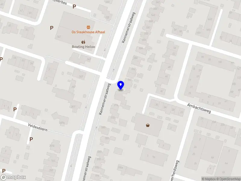 RobotTheater Holding B.V.