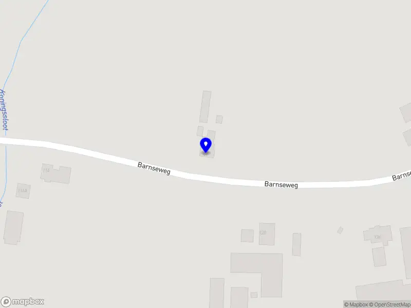 Henrico Brink Beheer B.V.