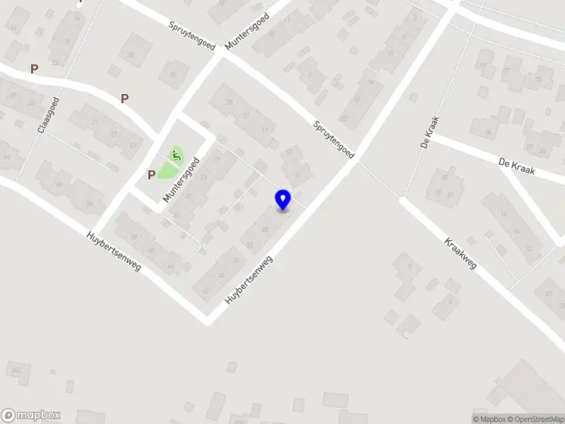 Helmus transport service