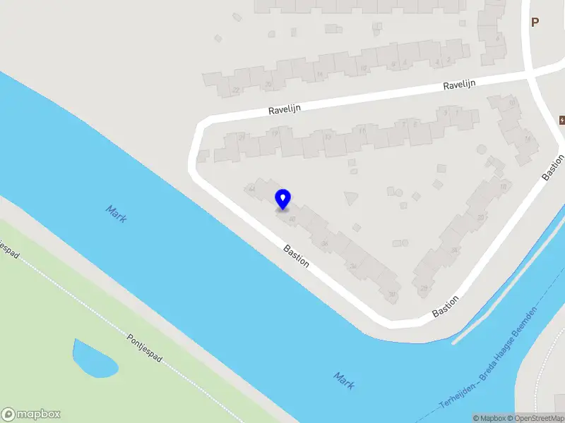 Fundador Beheer B.V.