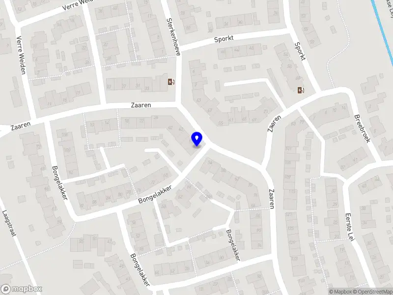 GH Schoonmaakdiensten