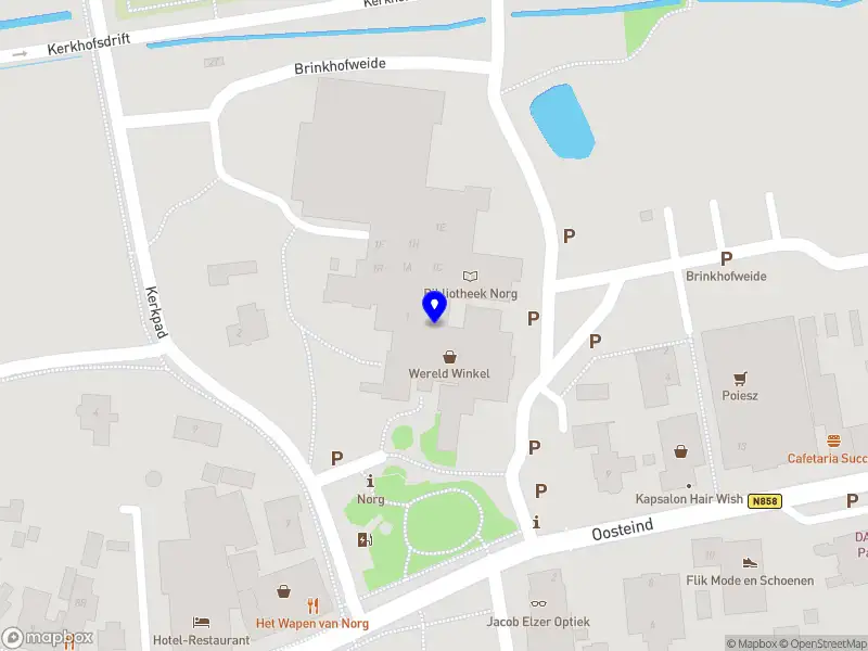 Het Uitvaartgilde B.V.