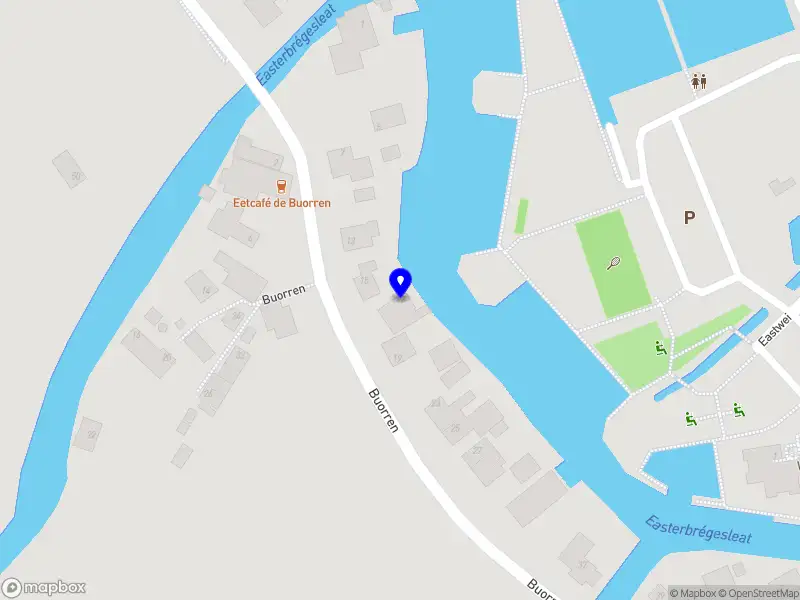 KristDigitalSolutions