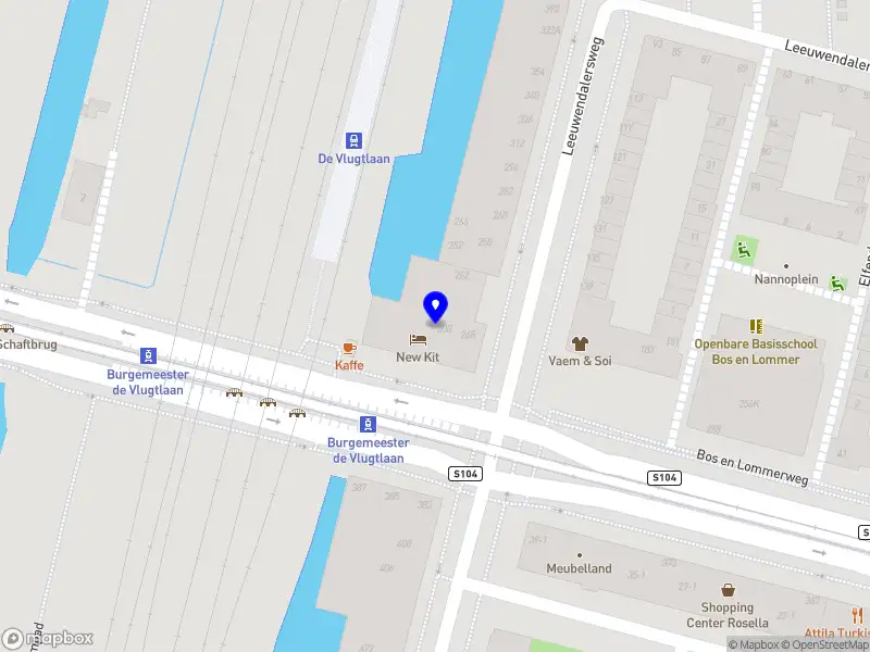 Garuda Emerald Travel