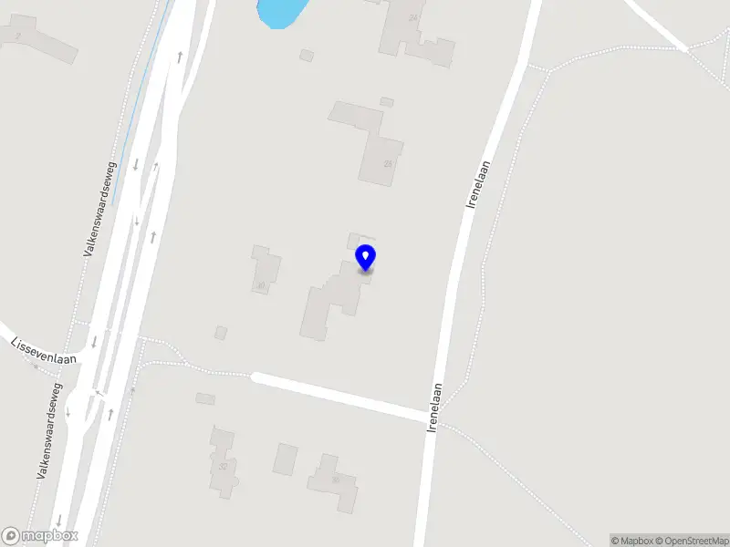 Stichting Administratiekantoor Regin