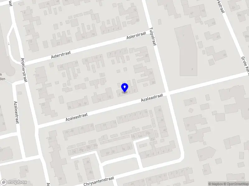 Dakspecialist De Koning