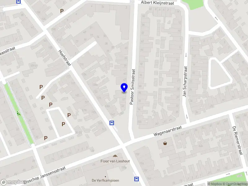 Feel Home Renovations