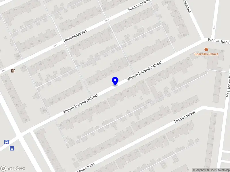 Praktijk Esmée Oosterhof