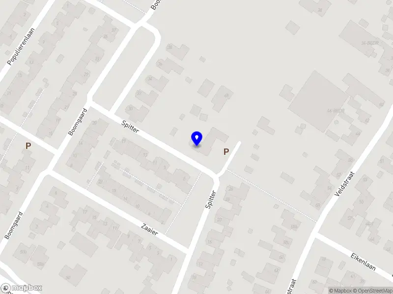 Stichting Familie Beheer KN