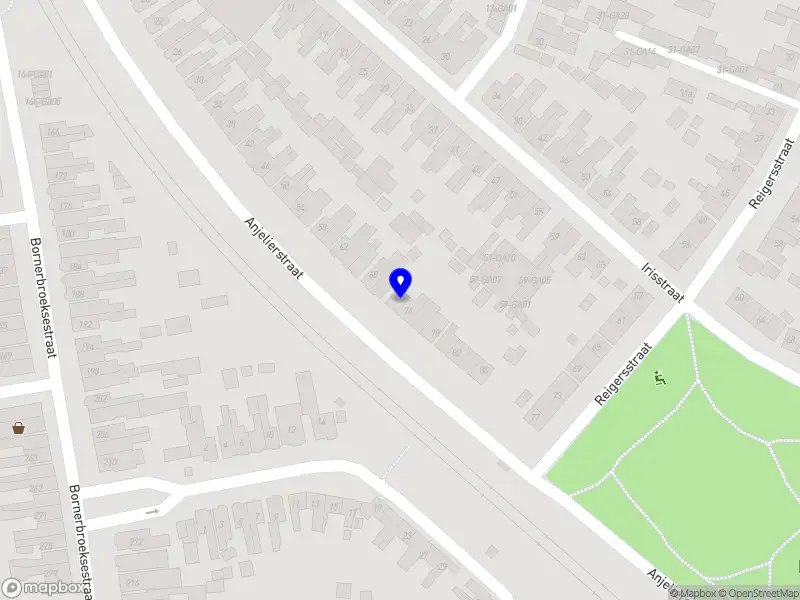 Nieuw bedrijf Cozijnsen Solutions