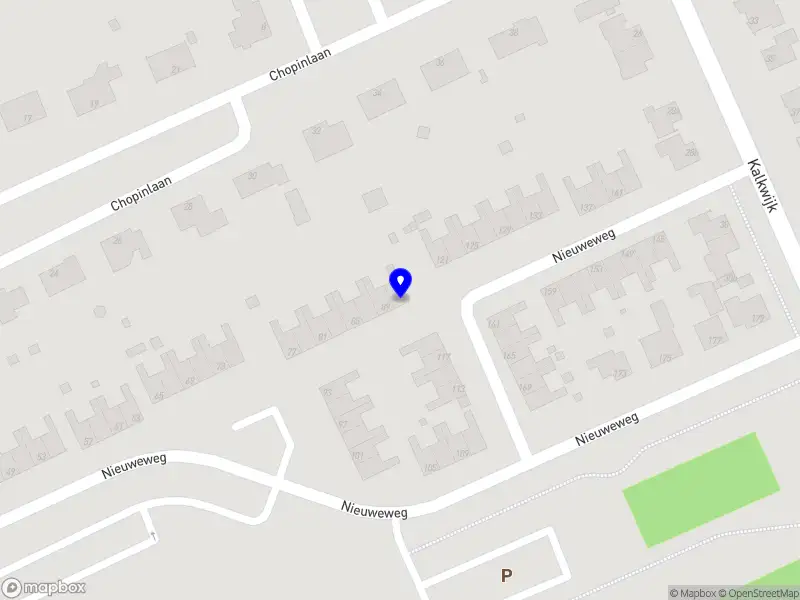 Stichting Drempelvrij Reizen