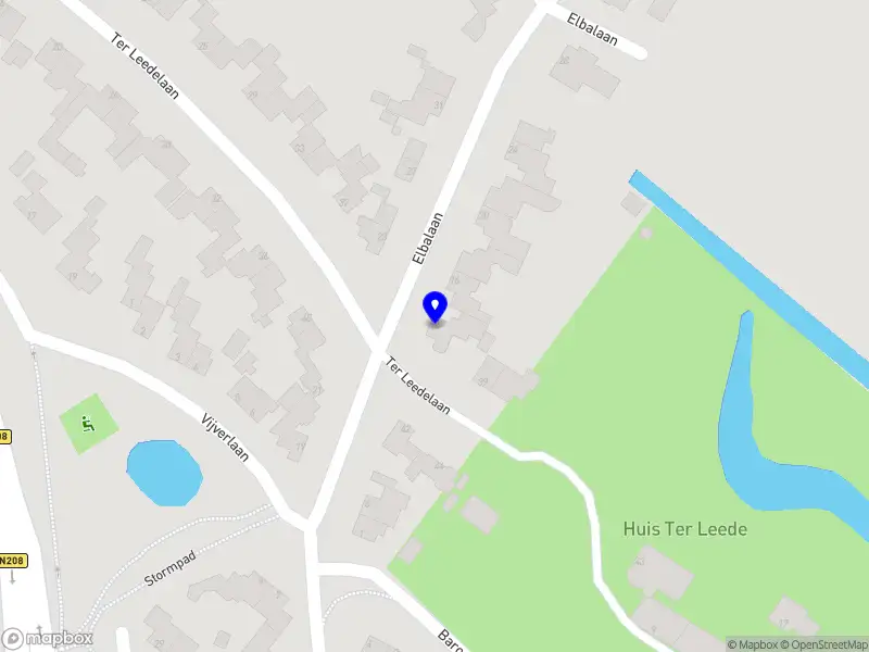 Zandvliet racketsports