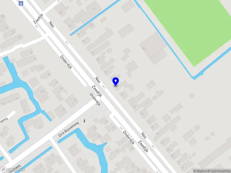 R. Koomen Dak & Zink B.V.