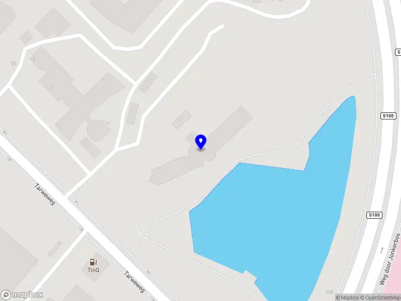 Pro Demolition Service