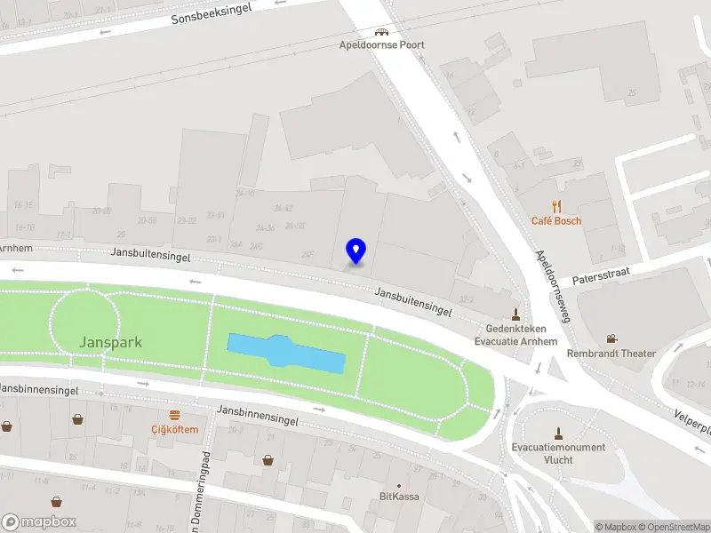 Stichting Administratiekantoor Nova Holding