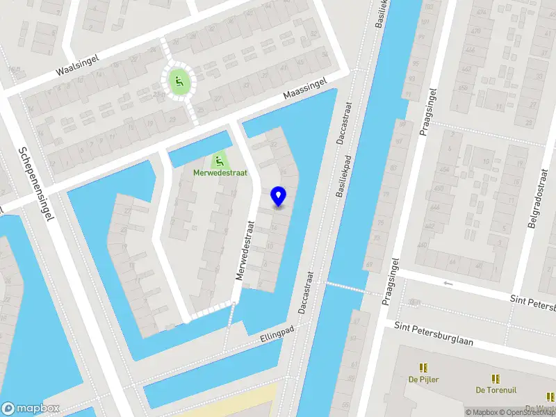 Stichting Beer Geeks Beat ALS