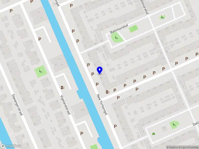 Kraamzorg World Mamá Care