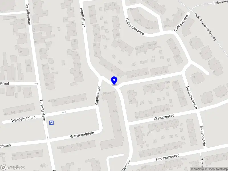 Vrehen van Sloun Company