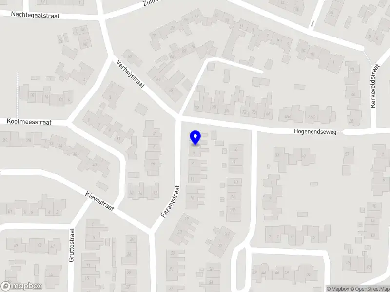 J. Putman expeditie en detailhandel