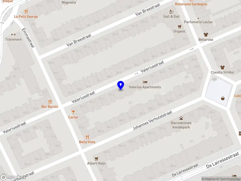 Tisya Wellbeing Coaching