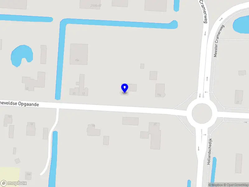 K. Jutstra Holding B.V.