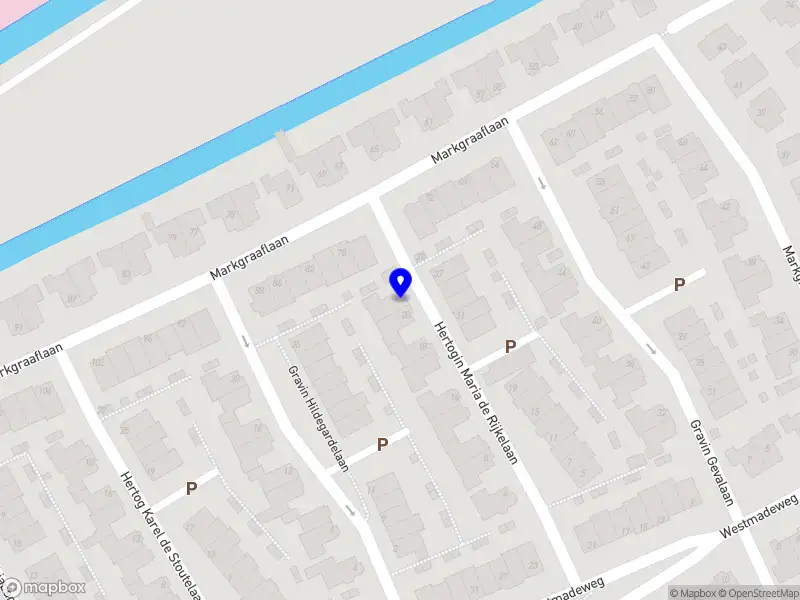 Het Danskwartier Den Haag Beheer B.V.