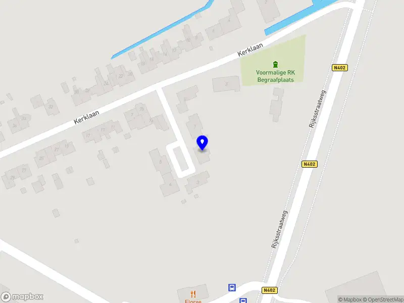 Vondelbouw Vastgoed B.V.