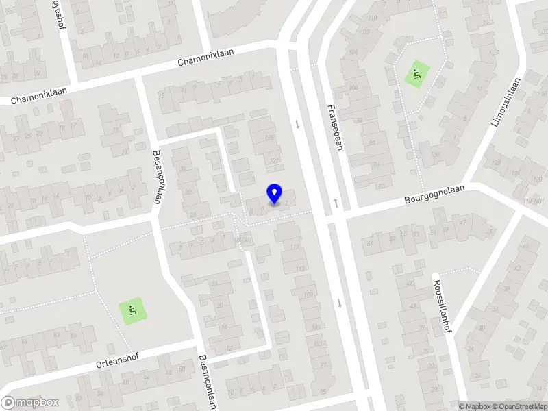 Selma - Zelfstandig zorgverlener PGB