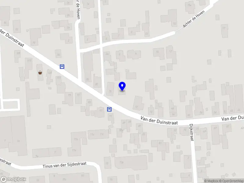 Beerens Installatietechniek